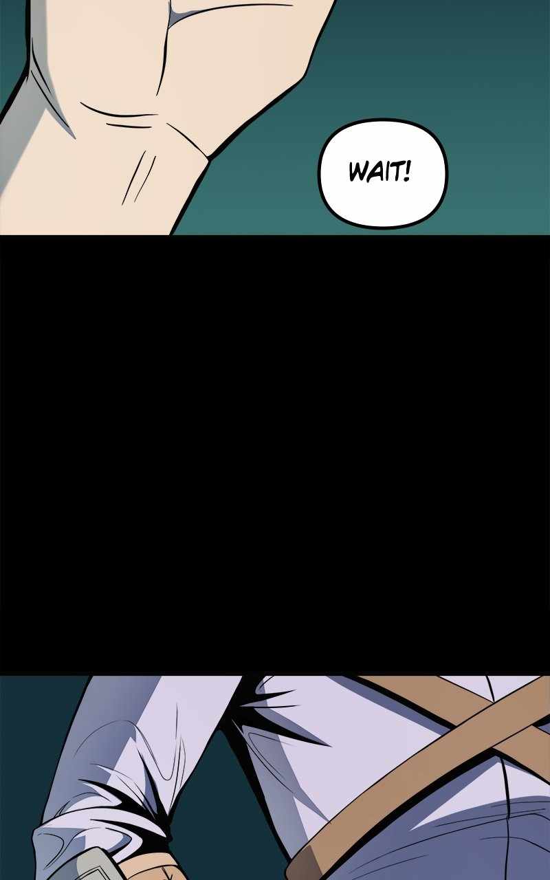 Primal Hunter Chapter 7 86