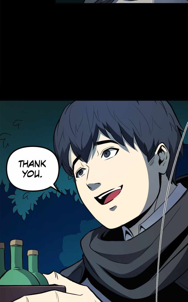 Primal Hunter Chapter 7 89