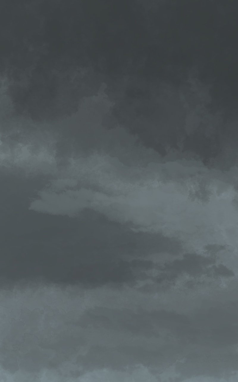 Primal Hunter Chapter 70 1