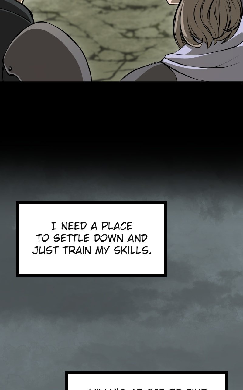 Primal Hunter Chapter 70 10