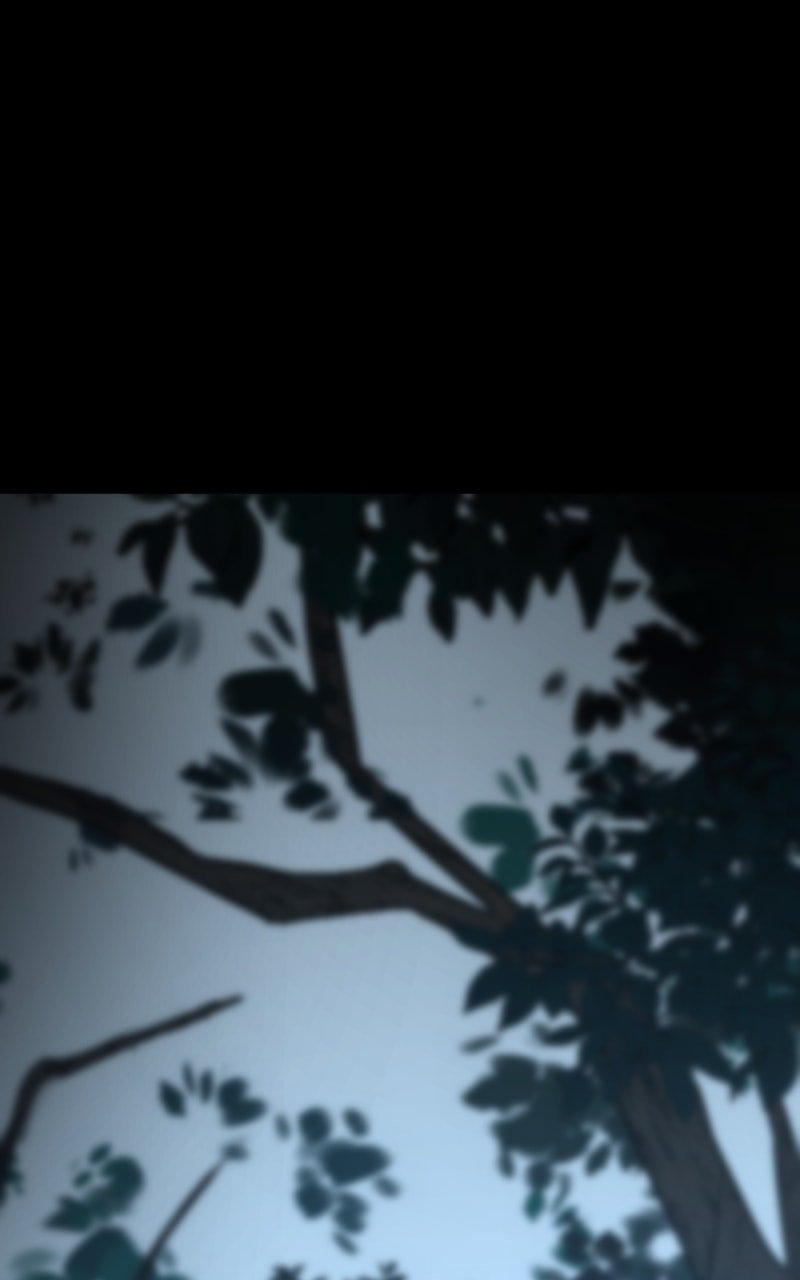Primal Hunter Chapter 70 100