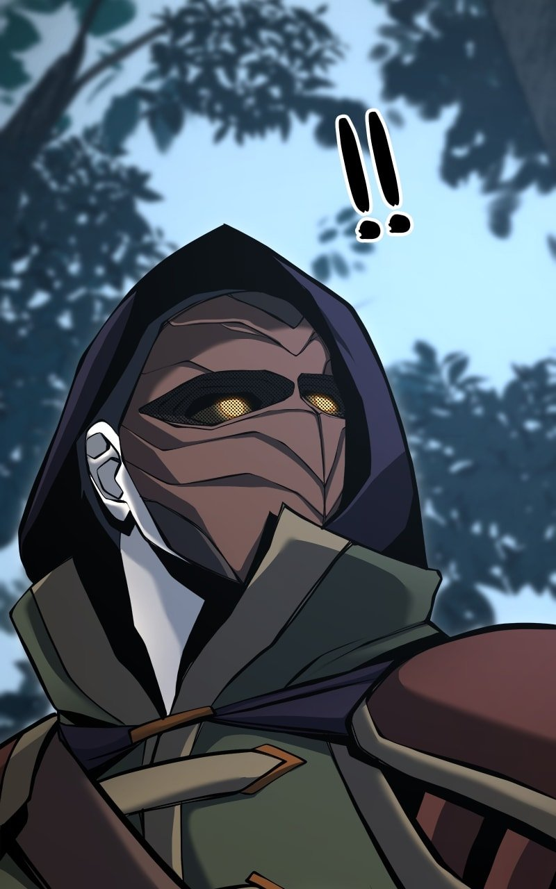 Primal Hunter Chapter 70 101