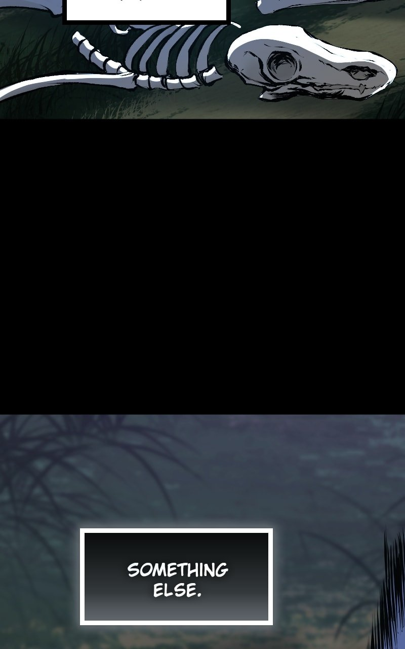 Primal Hunter Chapter 70 104