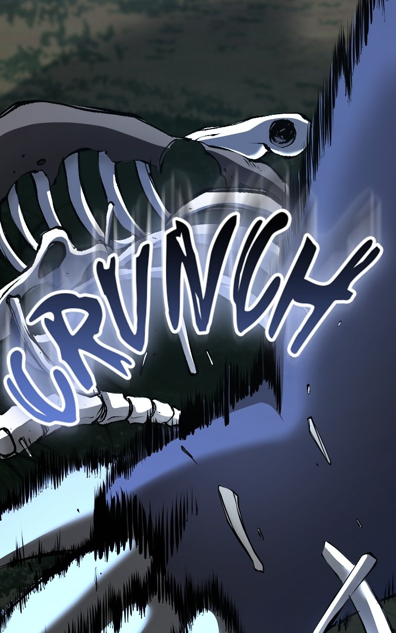 Primal Hunter Chapter 70 105