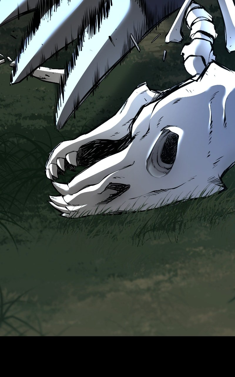 Primal Hunter Chapter 70 106