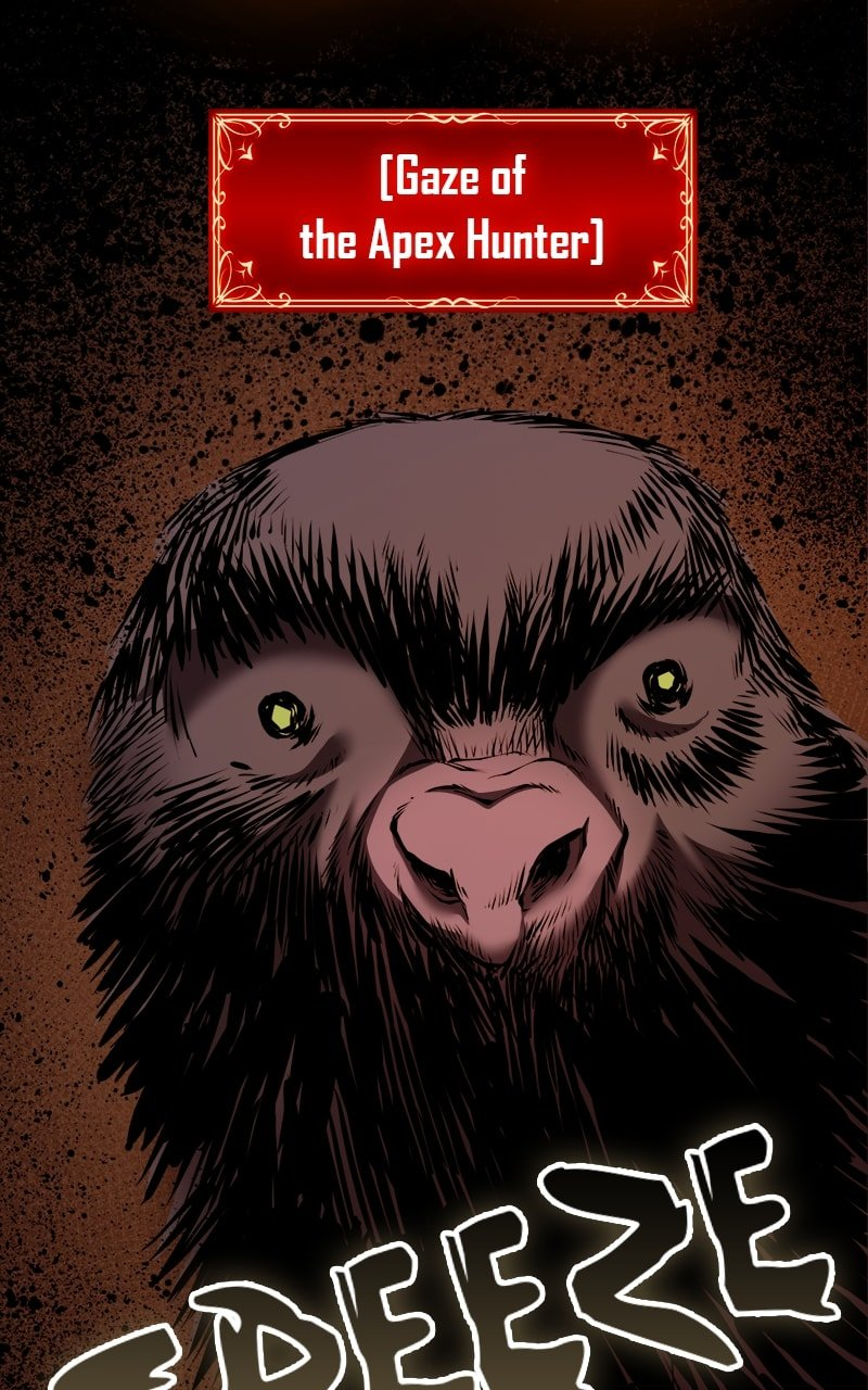 Primal Hunter Chapter 70 113