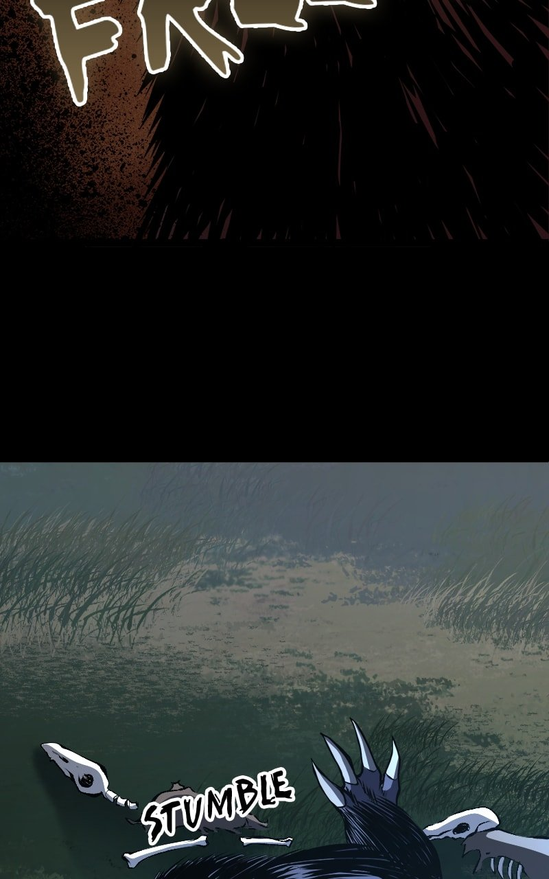 Primal Hunter Chapter 70 114