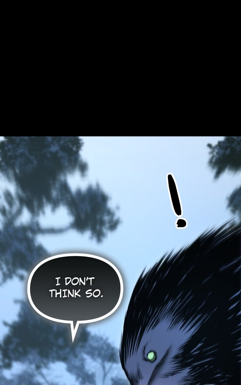 Primal Hunter Chapter 70 116