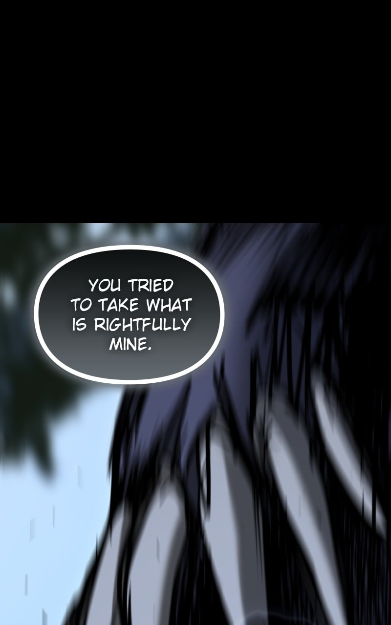 Primal Hunter Chapter 70 118