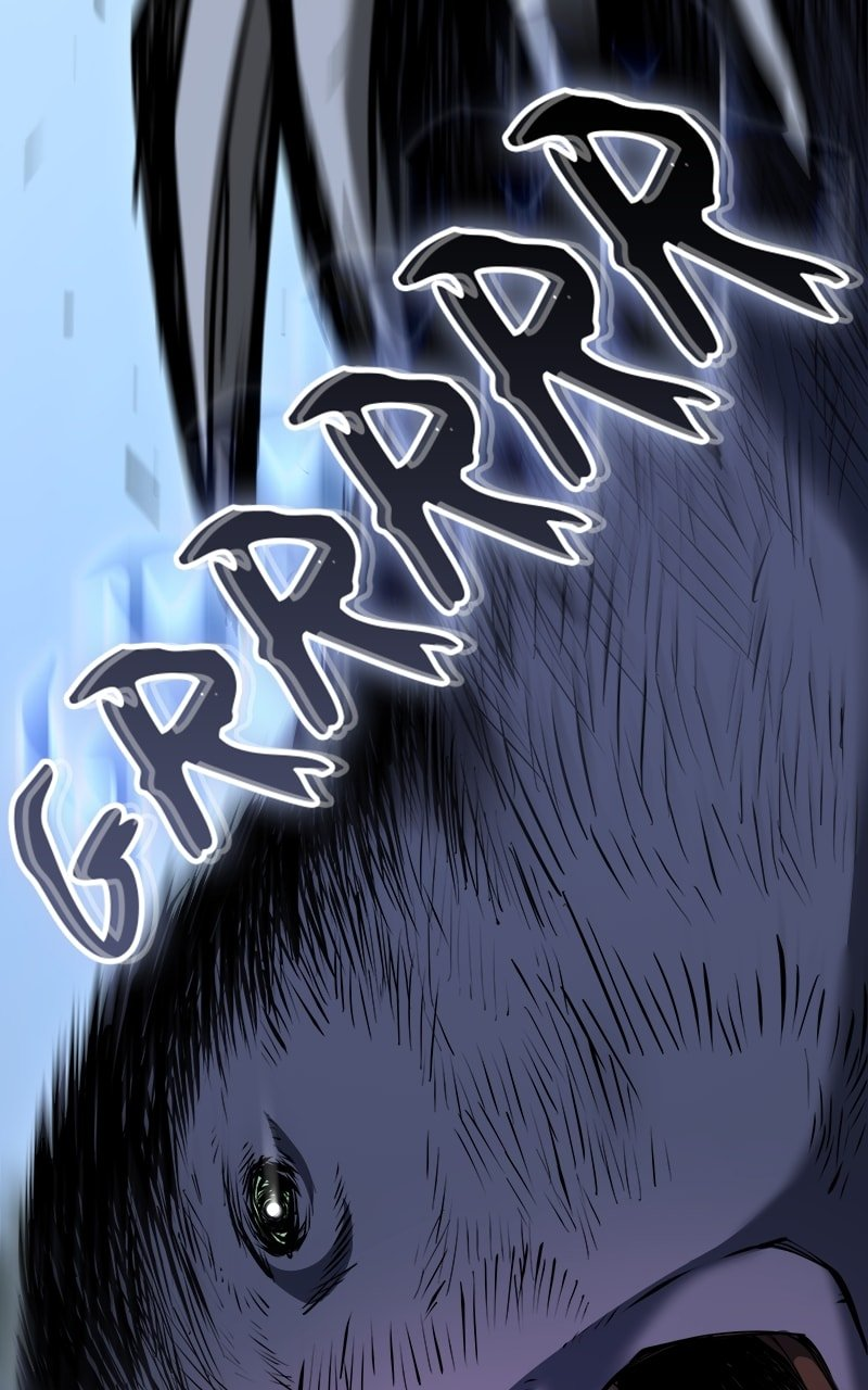 Primal Hunter Chapter 70 119