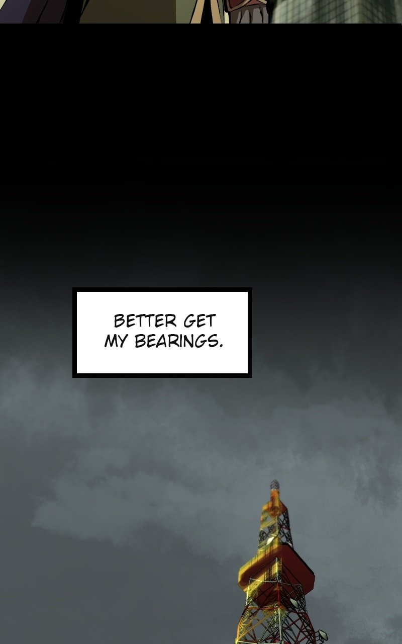 Primal Hunter Chapter 70 12