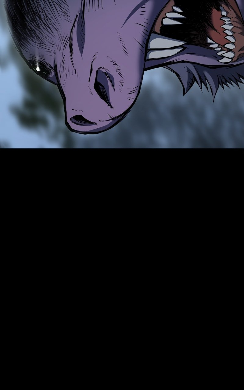 Primal Hunter Chapter 70 120