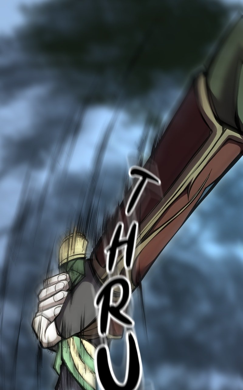 Primal Hunter Chapter 70 124