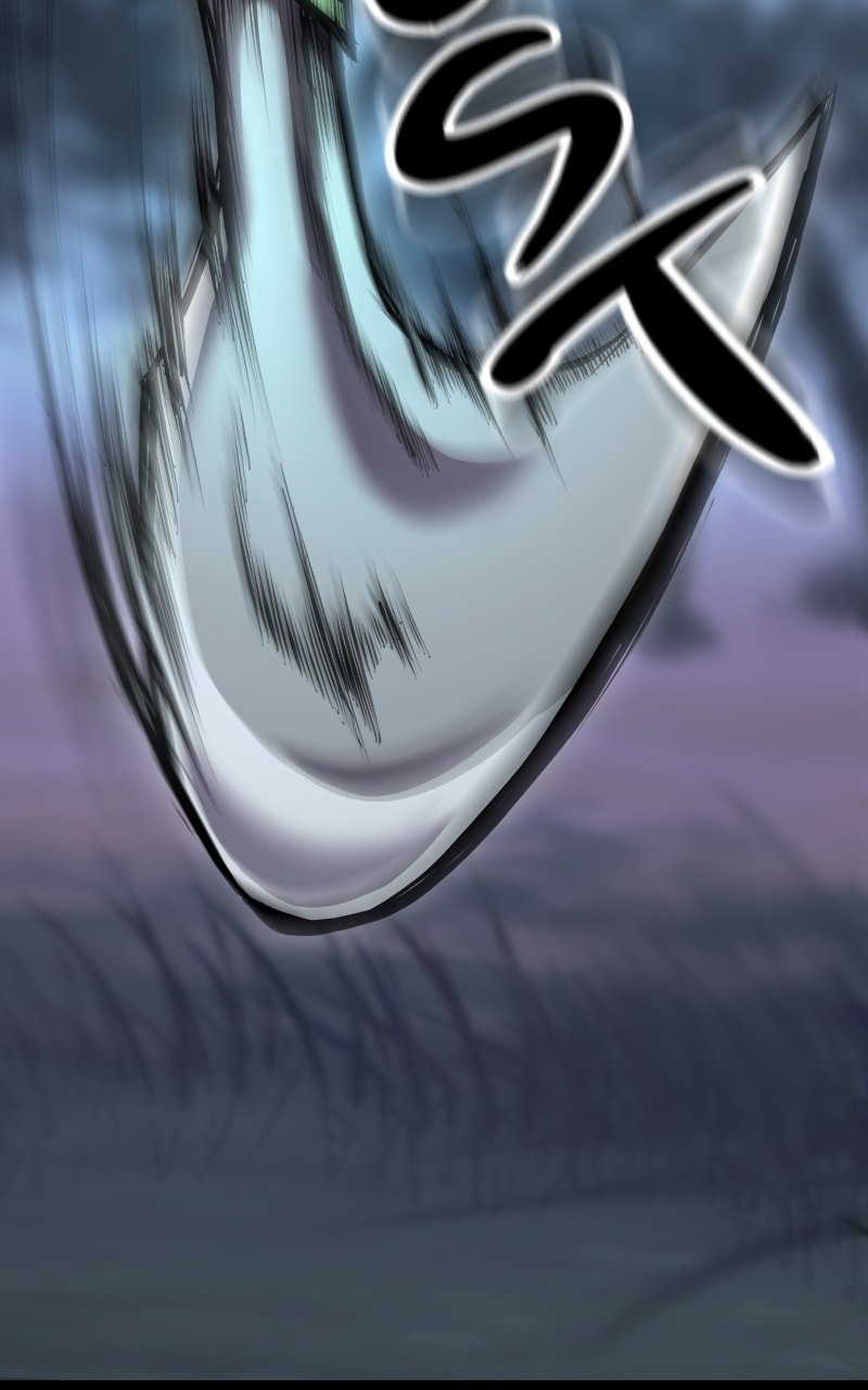 Primal Hunter Chapter 70 125