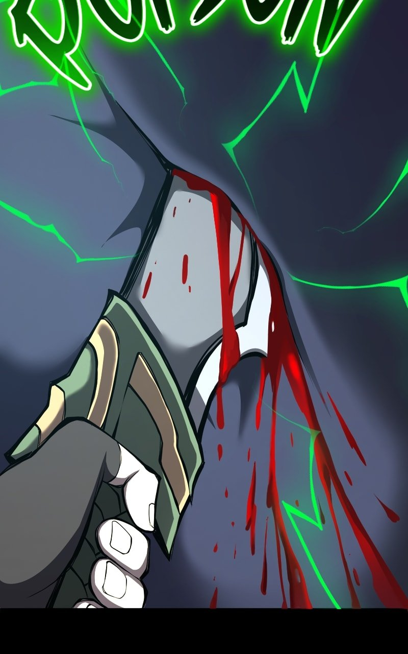 Primal Hunter Chapter 70 129