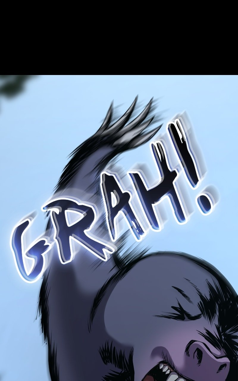 Primal Hunter Chapter 70 130
