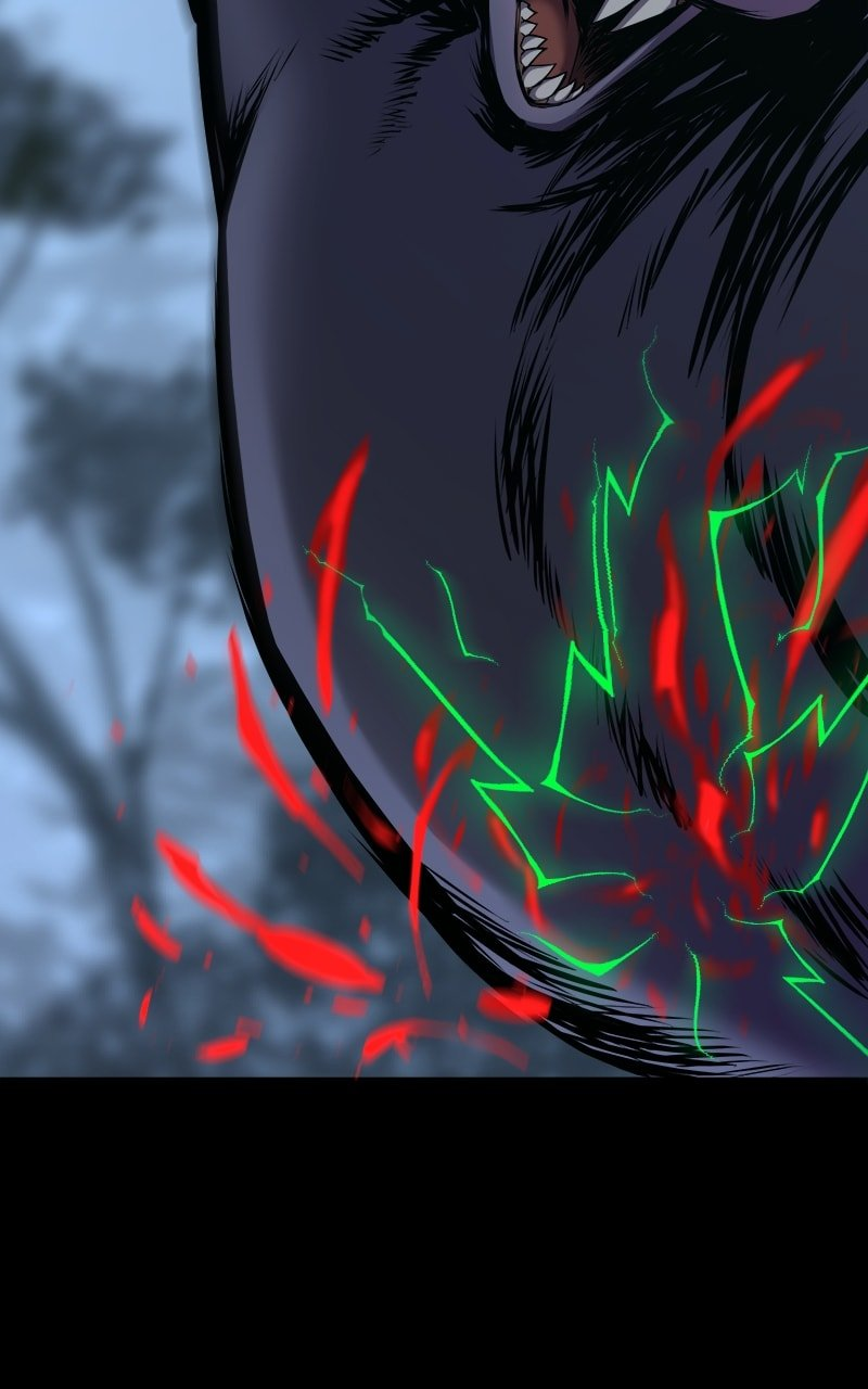 Primal Hunter Chapter 70 131