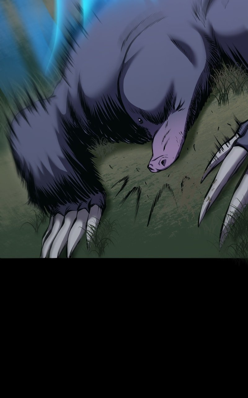 Primal Hunter Chapter 70 133