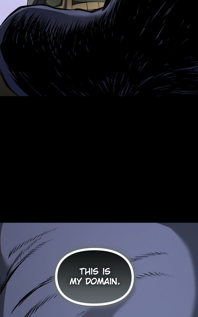 Primal Hunter Chapter 70 135