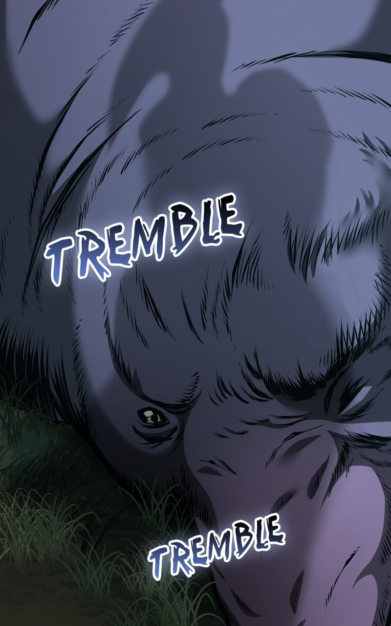 Primal Hunter Chapter 70 136