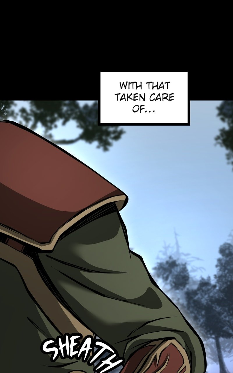 Primal Hunter Chapter 70 140