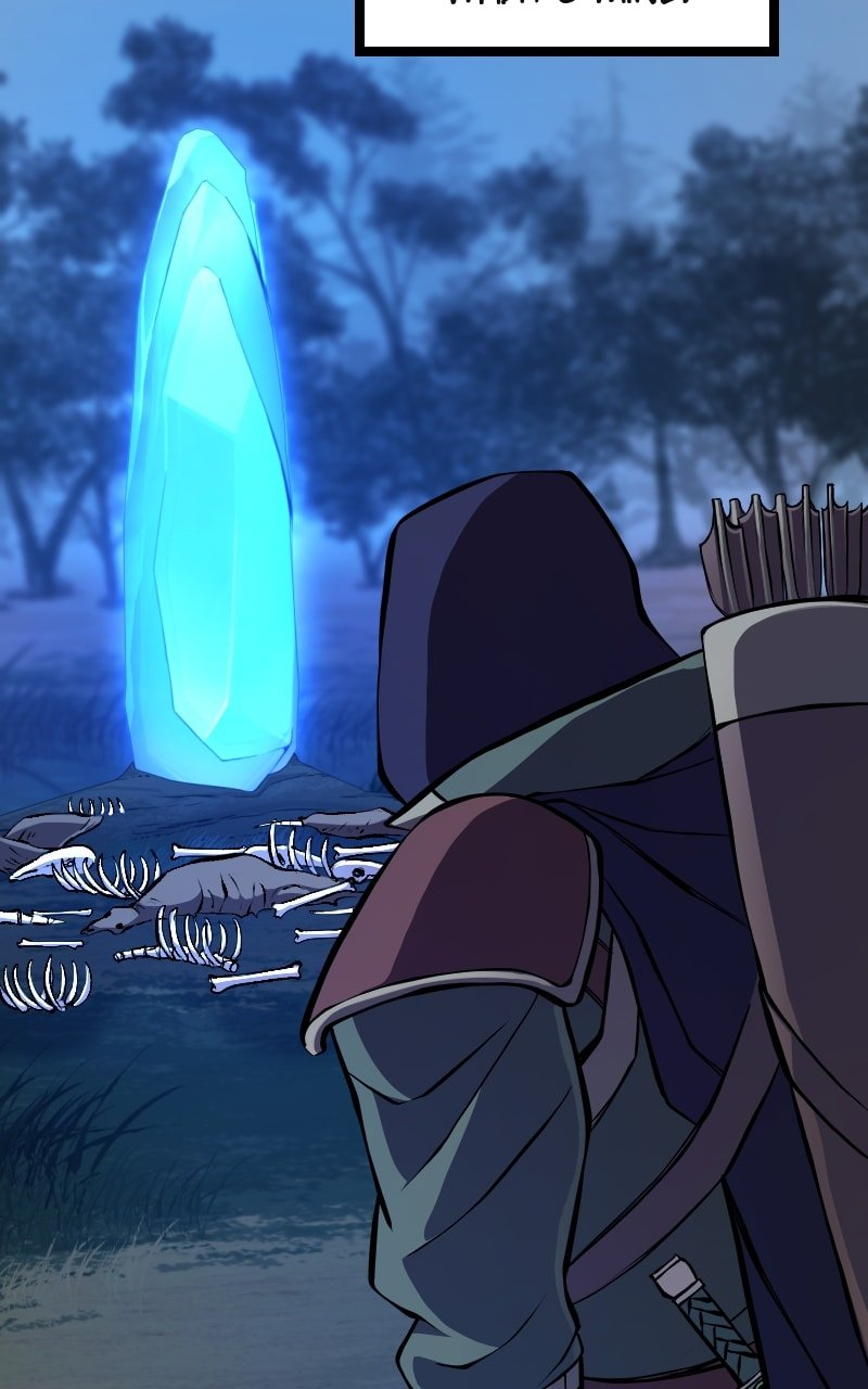 Primal Hunter Chapter 70 142