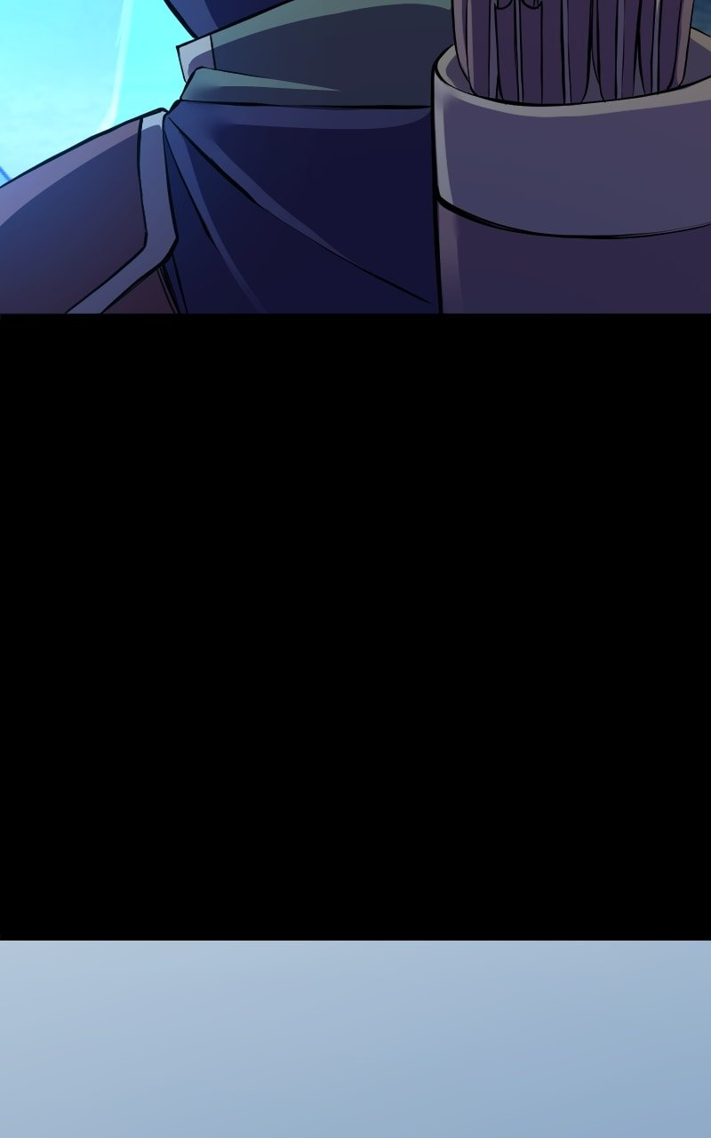 Primal Hunter Chapter 70 147