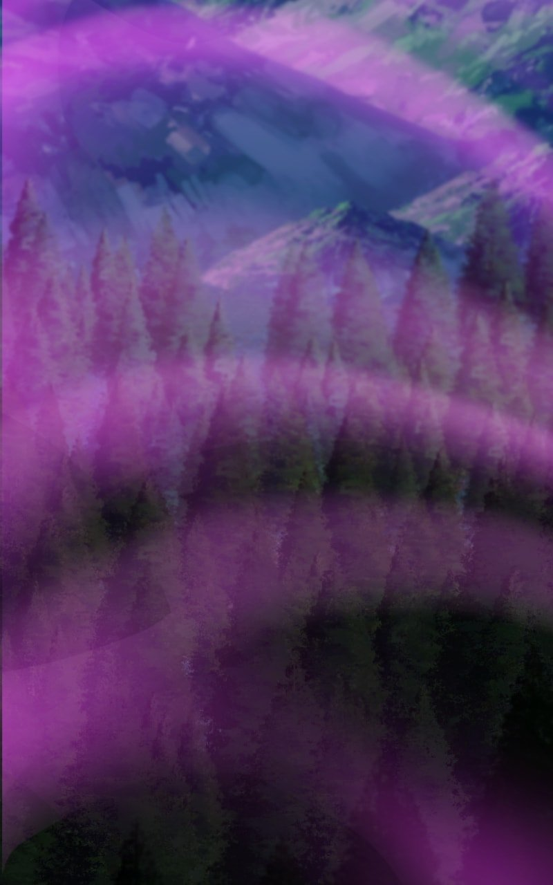 Primal Hunter Chapter 70 152