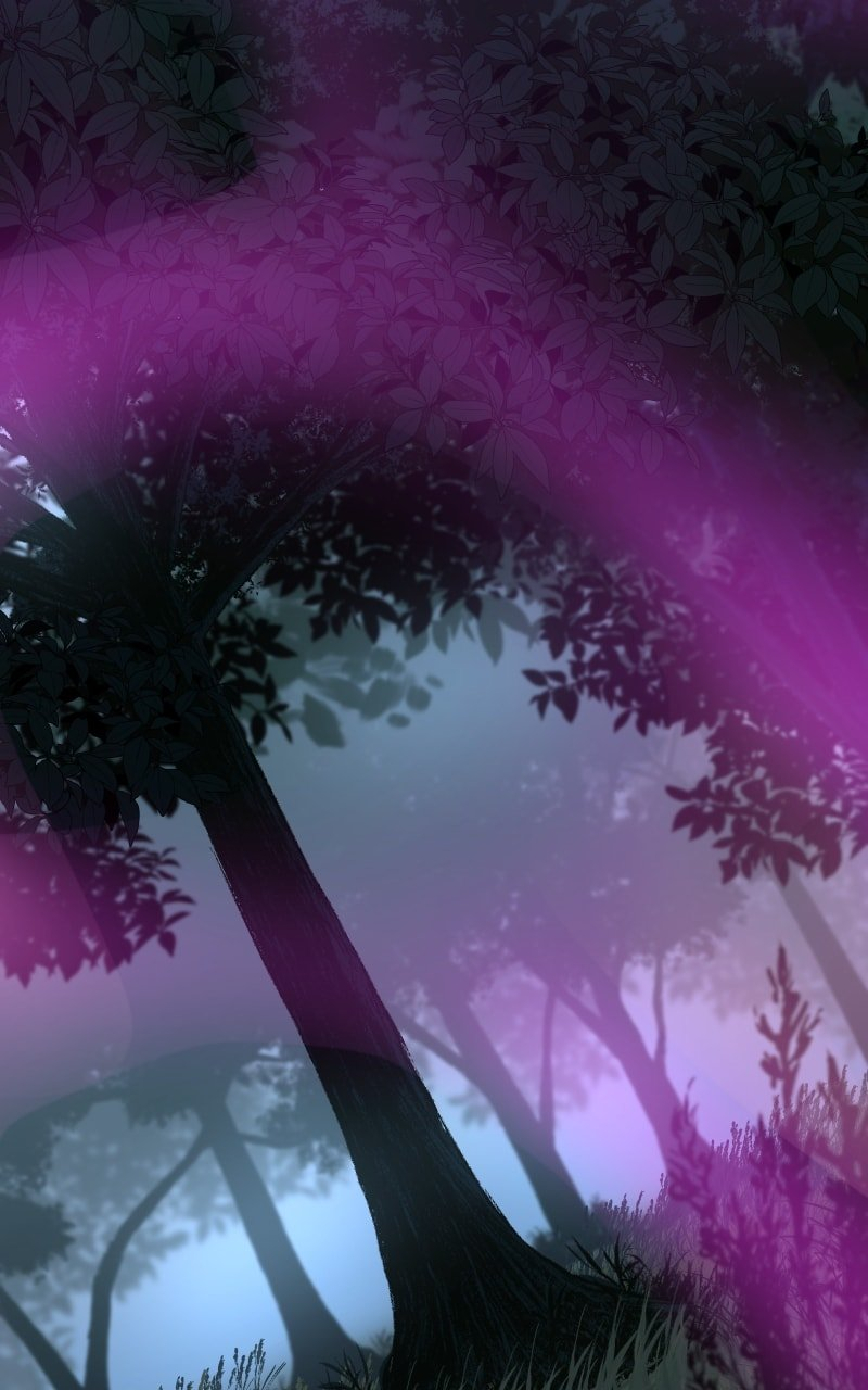 Primal Hunter Chapter 70 155