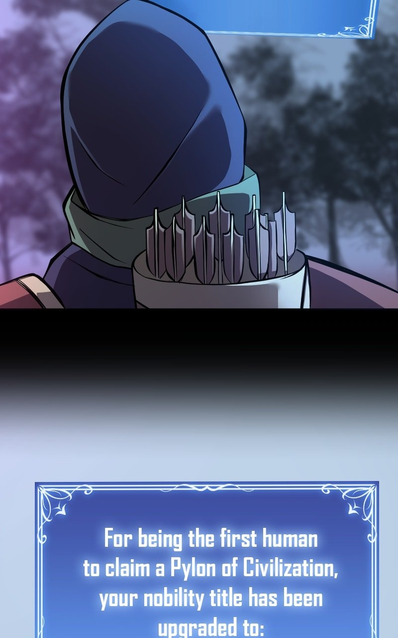 Primal Hunter Chapter 70 160