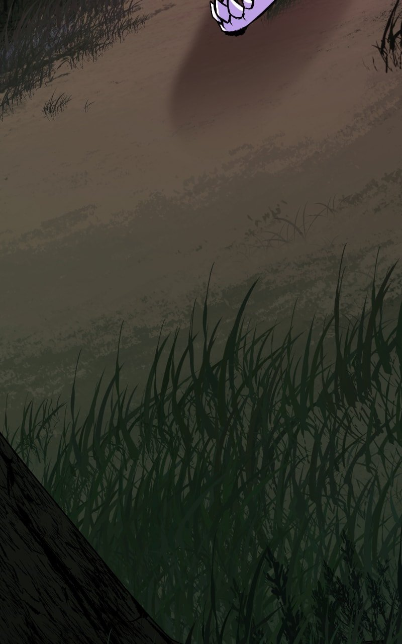 Primal Hunter Chapter 70 163