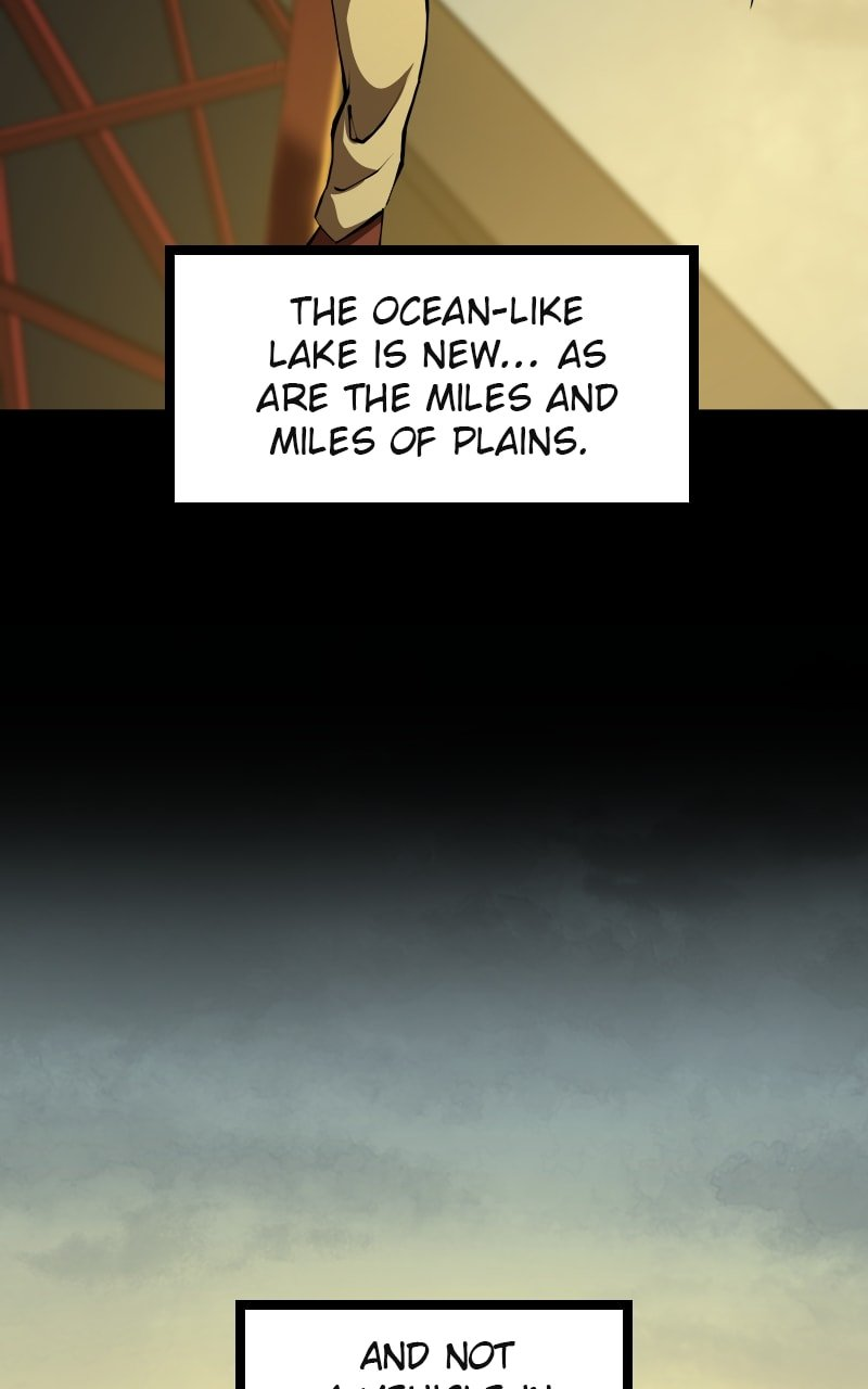 Primal Hunter Chapter 70 18