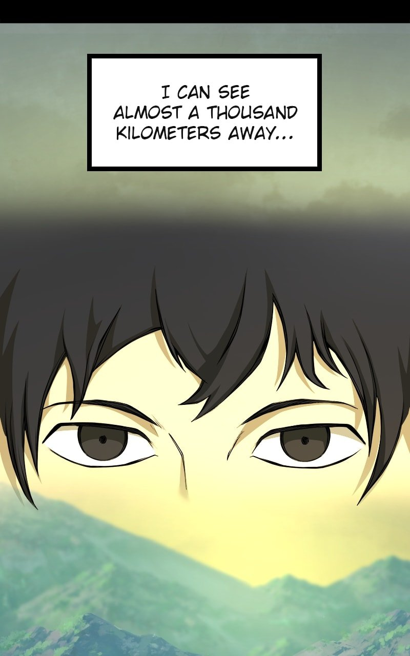Primal Hunter Chapter 70 21
