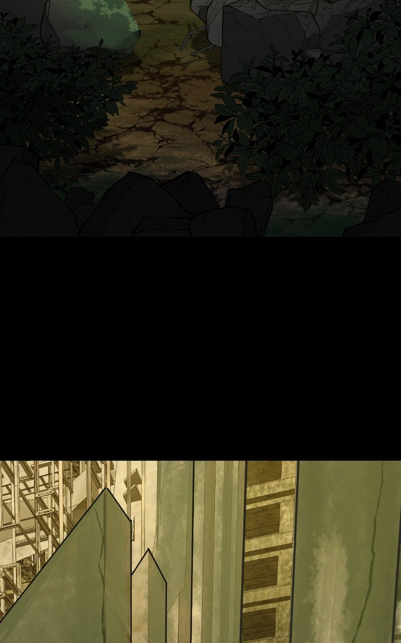 Primal Hunter Chapter 70 3