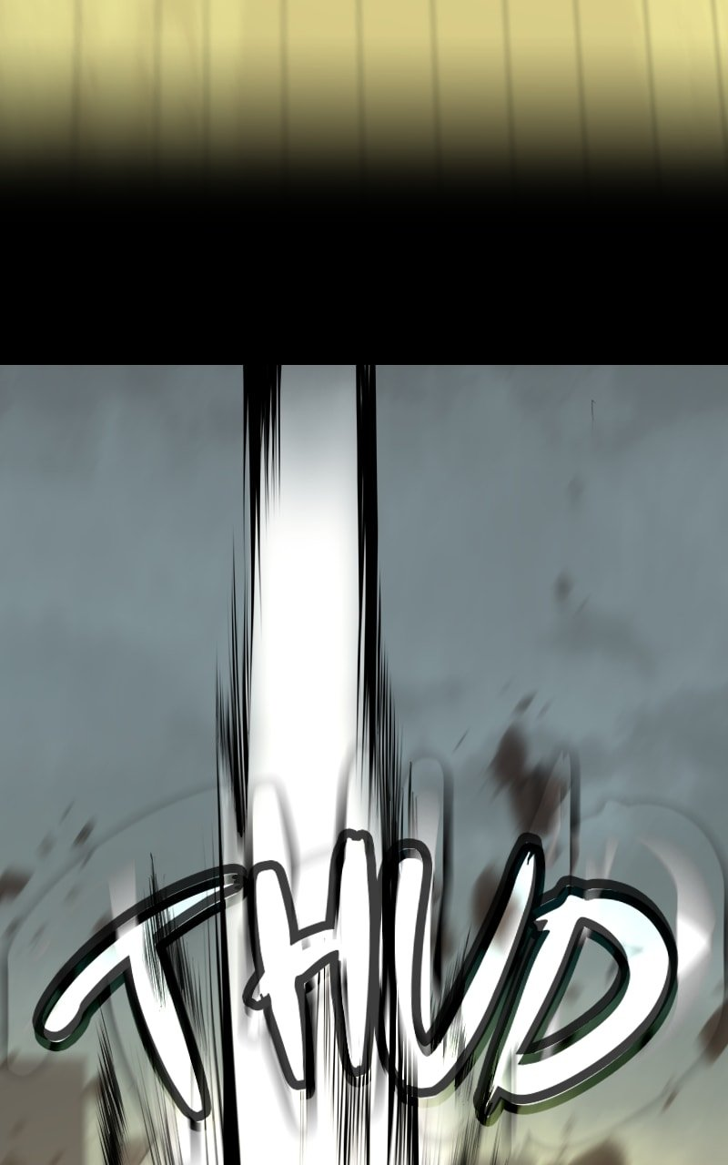 Primal Hunter Chapter 70 32