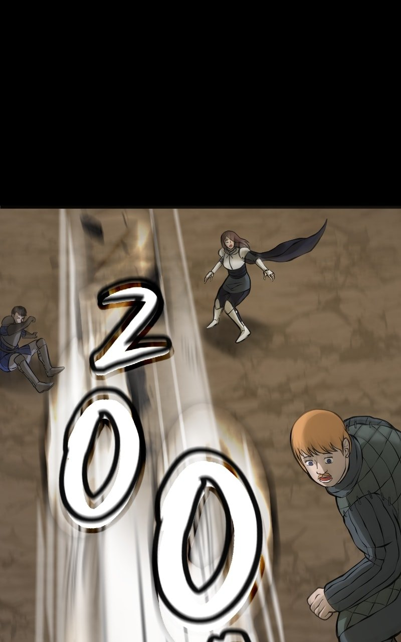 Primal Hunter Chapter 70 34