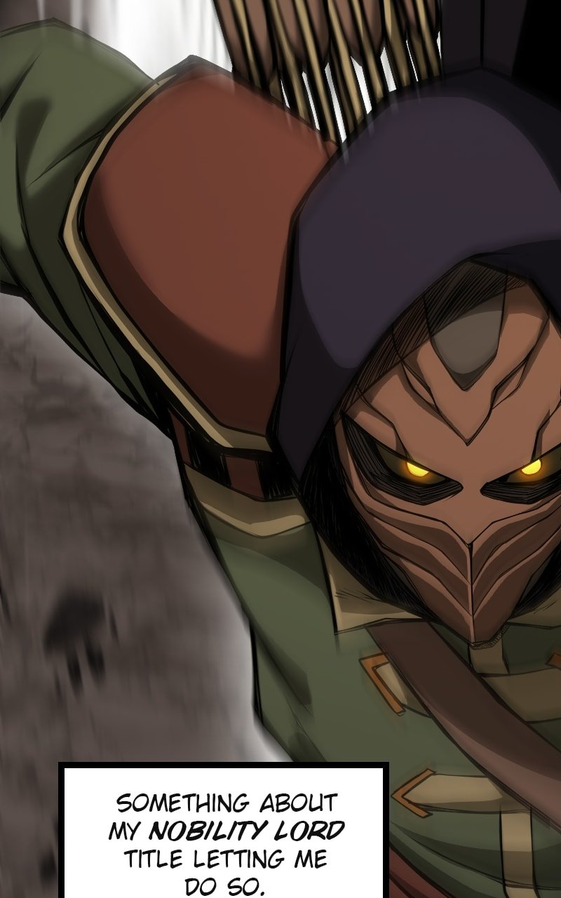 Primal Hunter Chapter 70 36