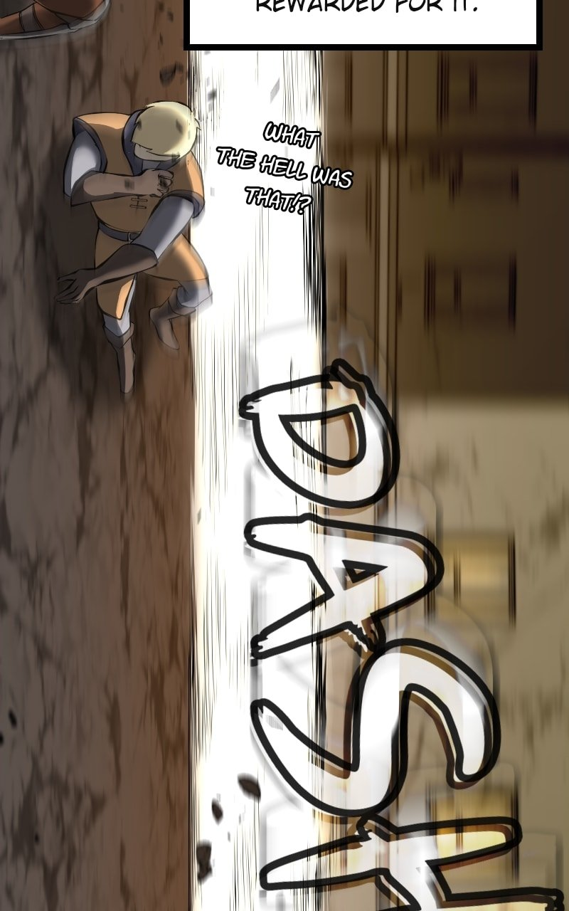 Primal Hunter Chapter 70 38