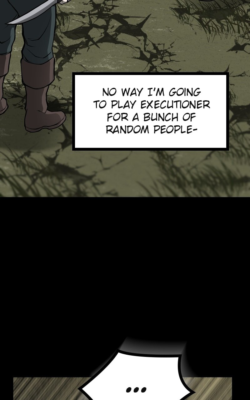 Primal Hunter Chapter 70 43