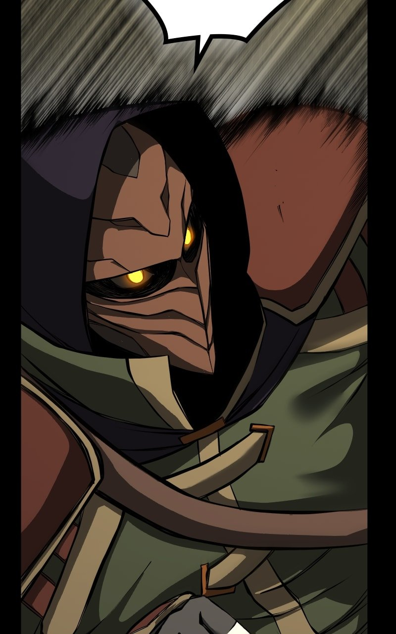 Primal Hunter Chapter 70 44