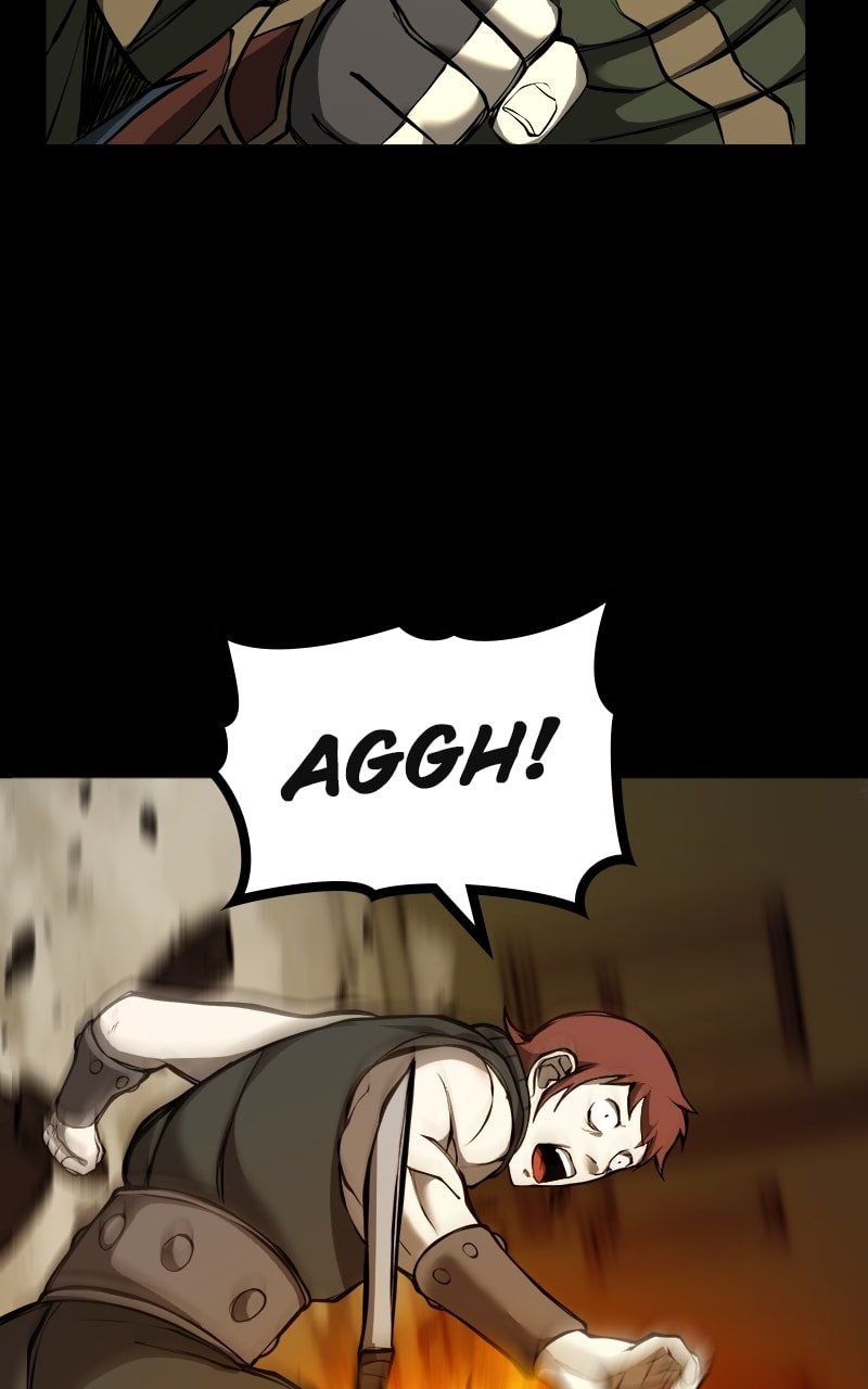 Primal Hunter Chapter 70 45