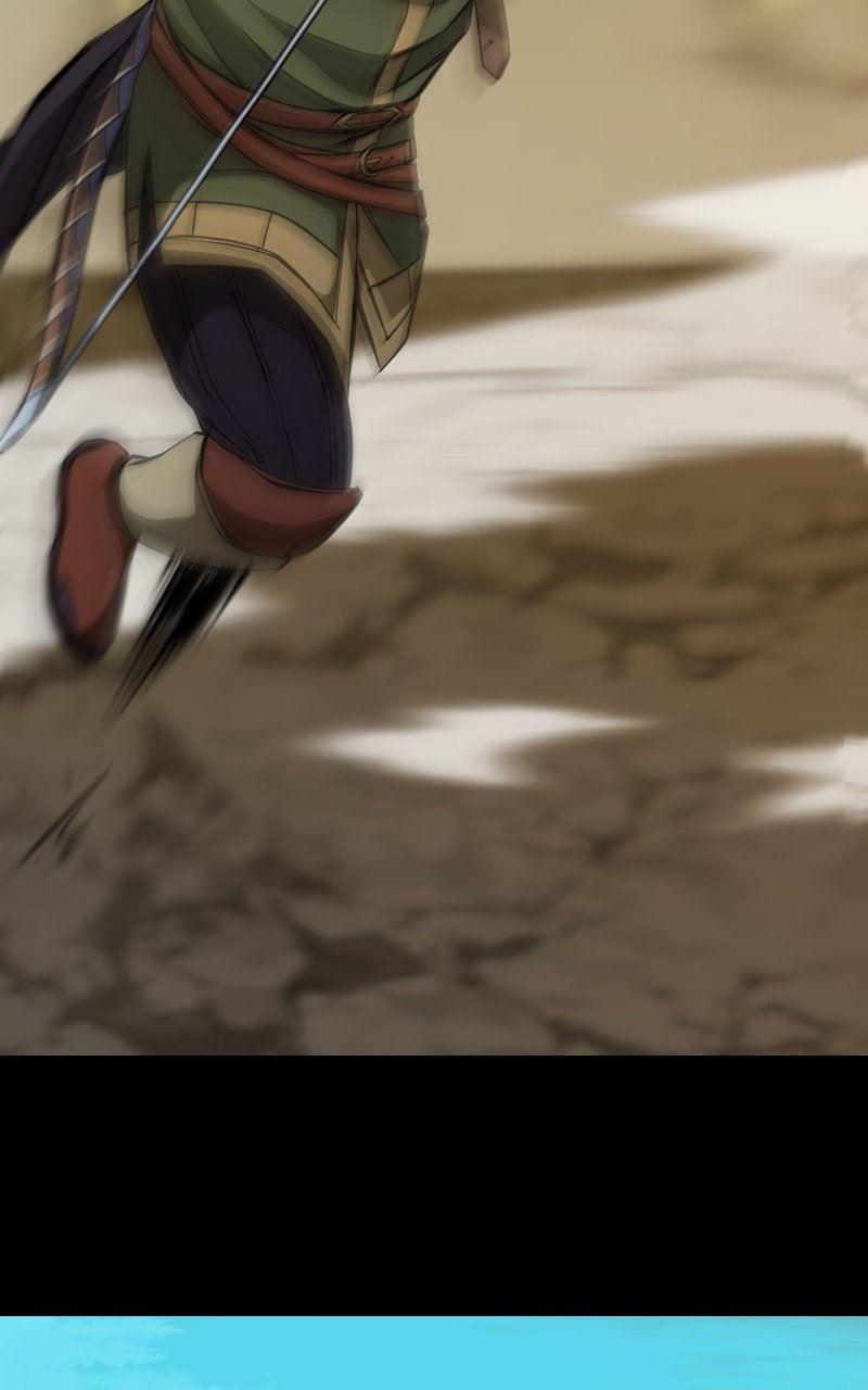 Primal Hunter Chapter 70 49