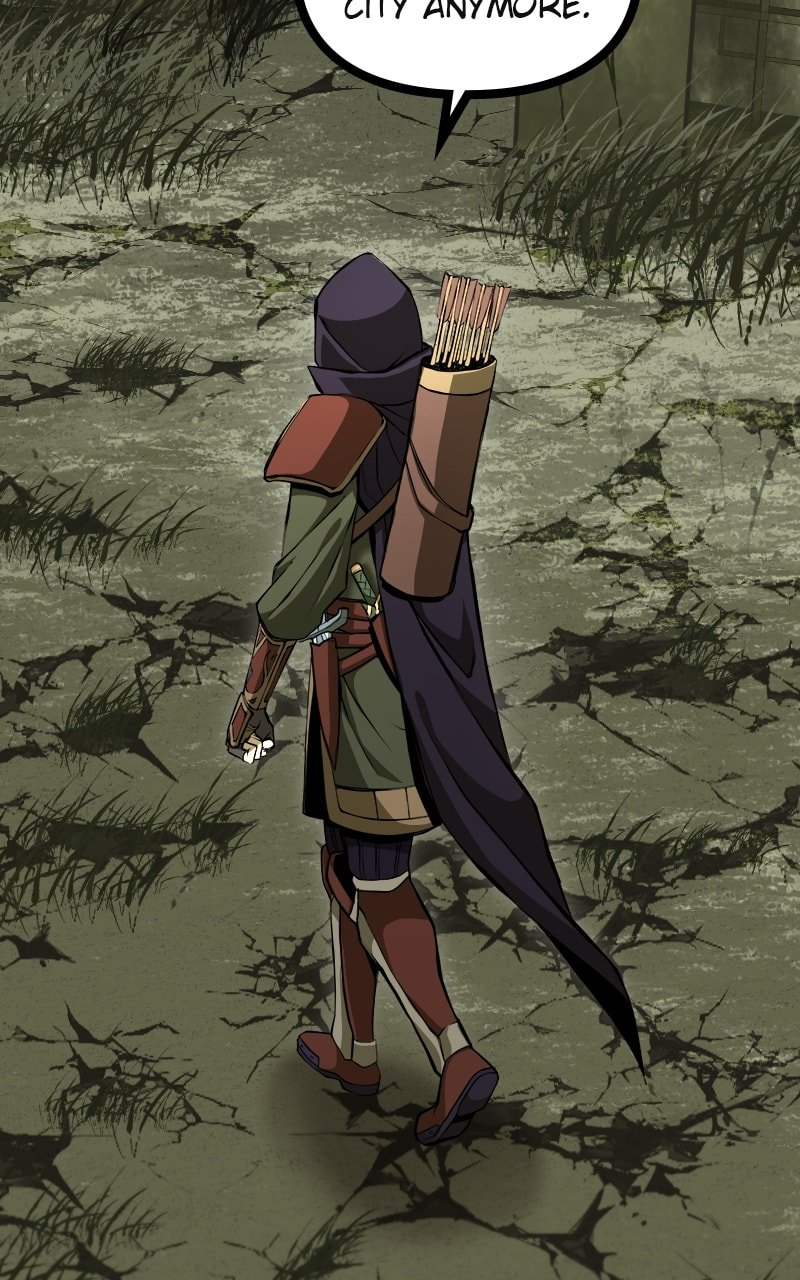 Primal Hunter Chapter 70 5