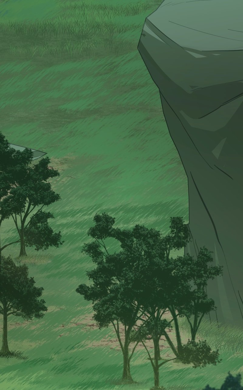 Primal Hunter Chapter 70 52