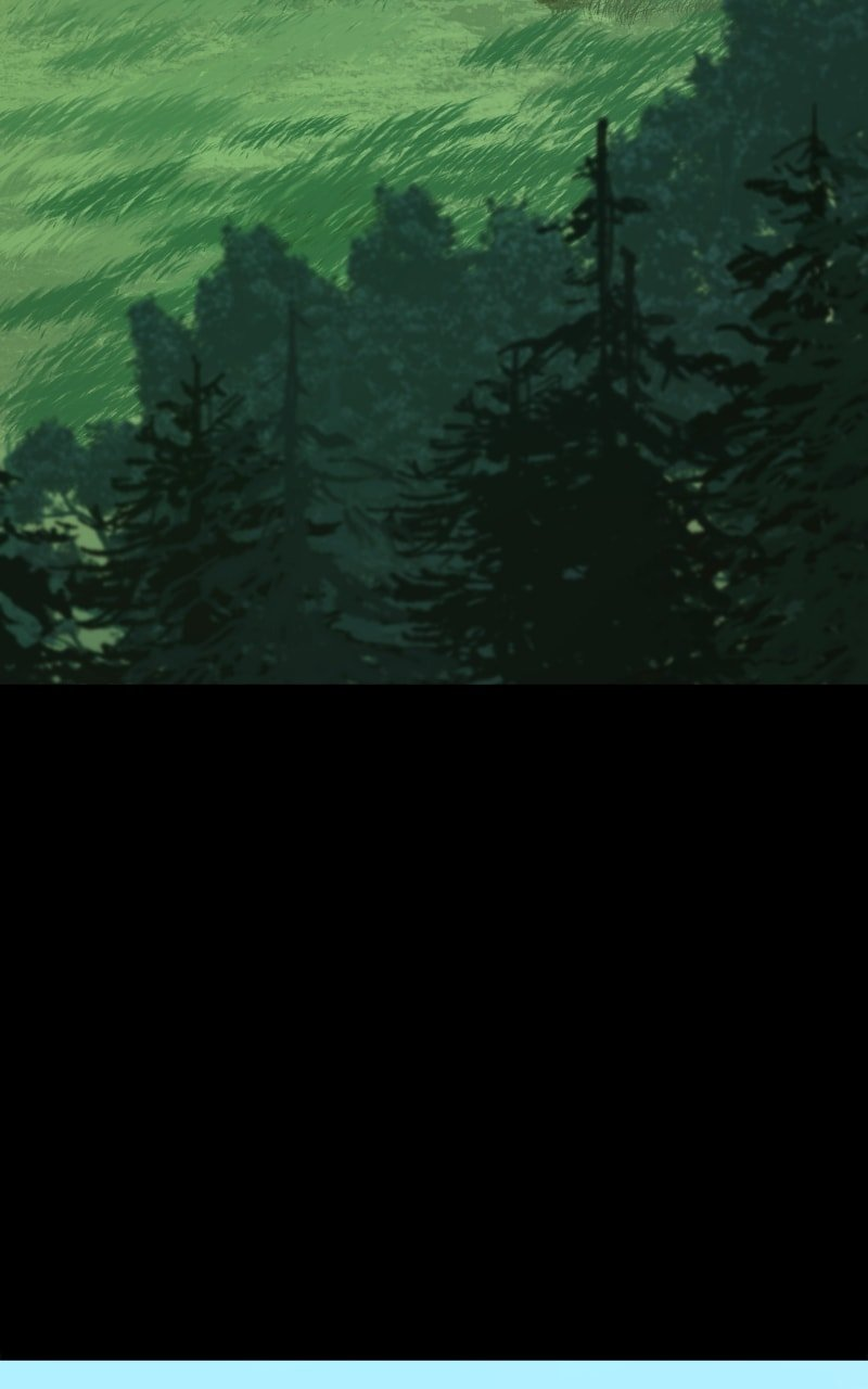 Primal Hunter Chapter 70 53