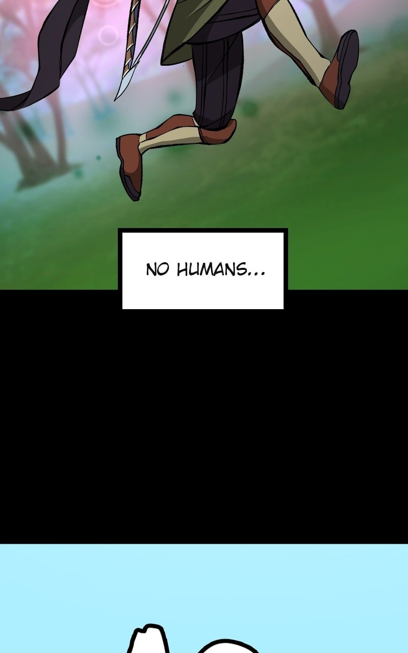 Primal Hunter Chapter 70 55