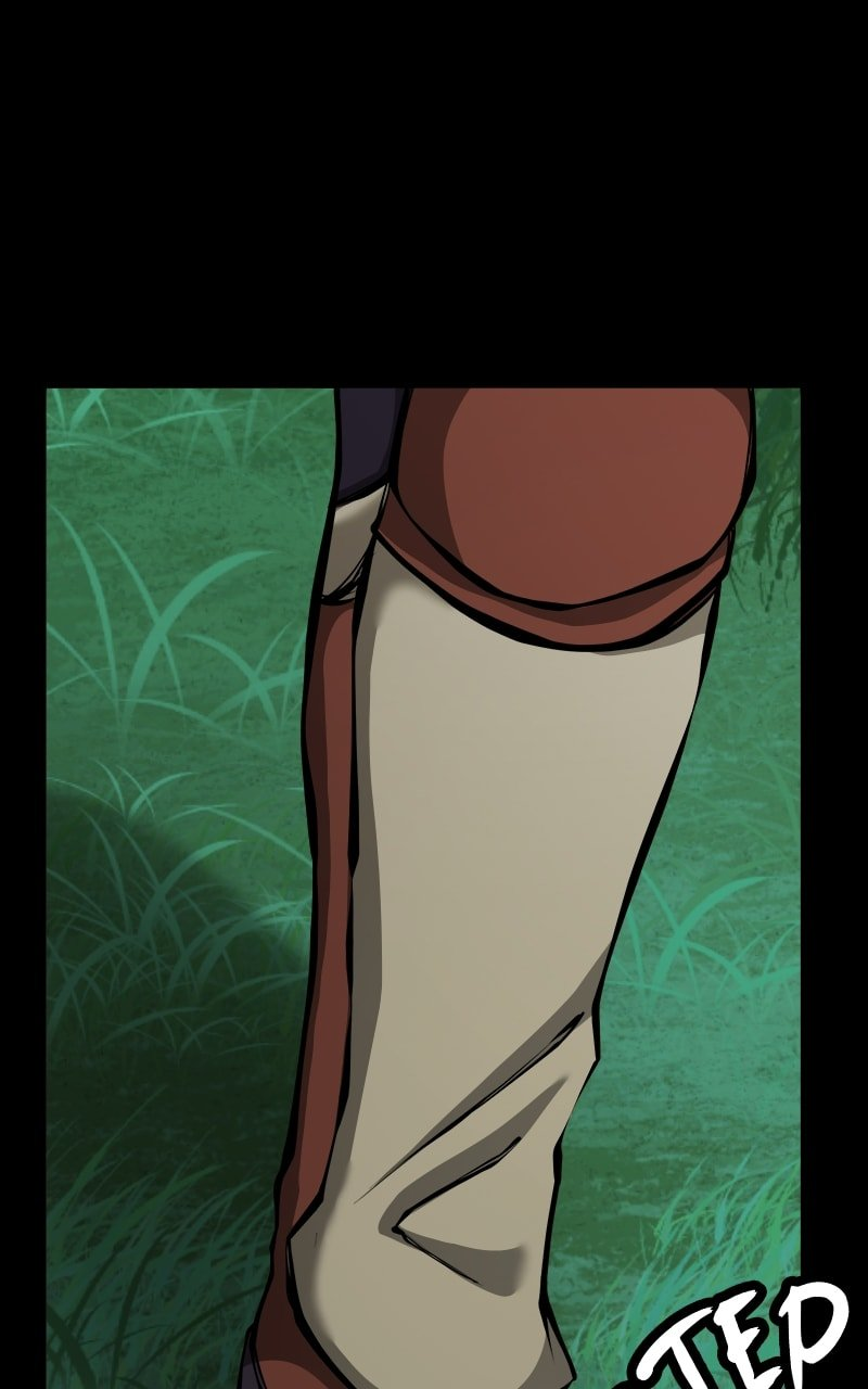 Primal Hunter Chapter 70 62