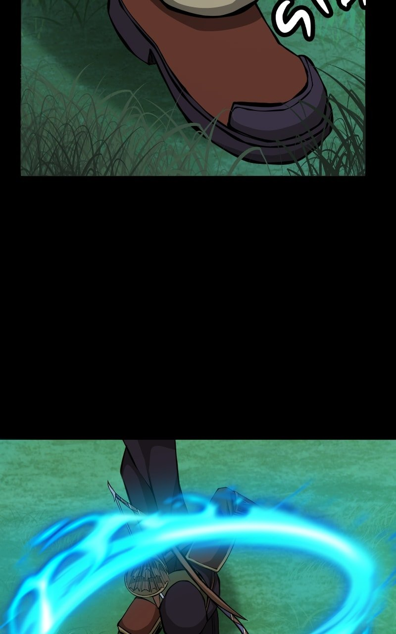 Primal Hunter Chapter 70 63