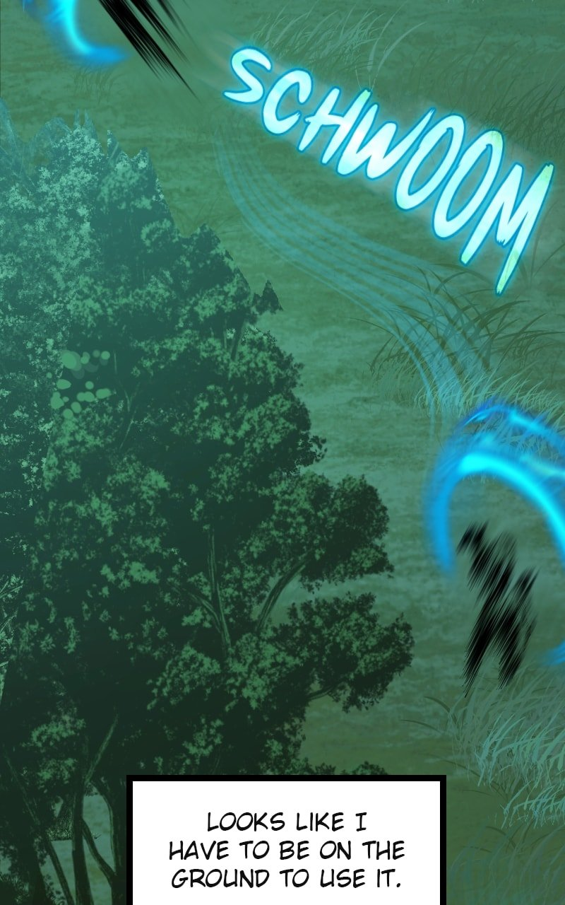 Primal Hunter Chapter 70 69