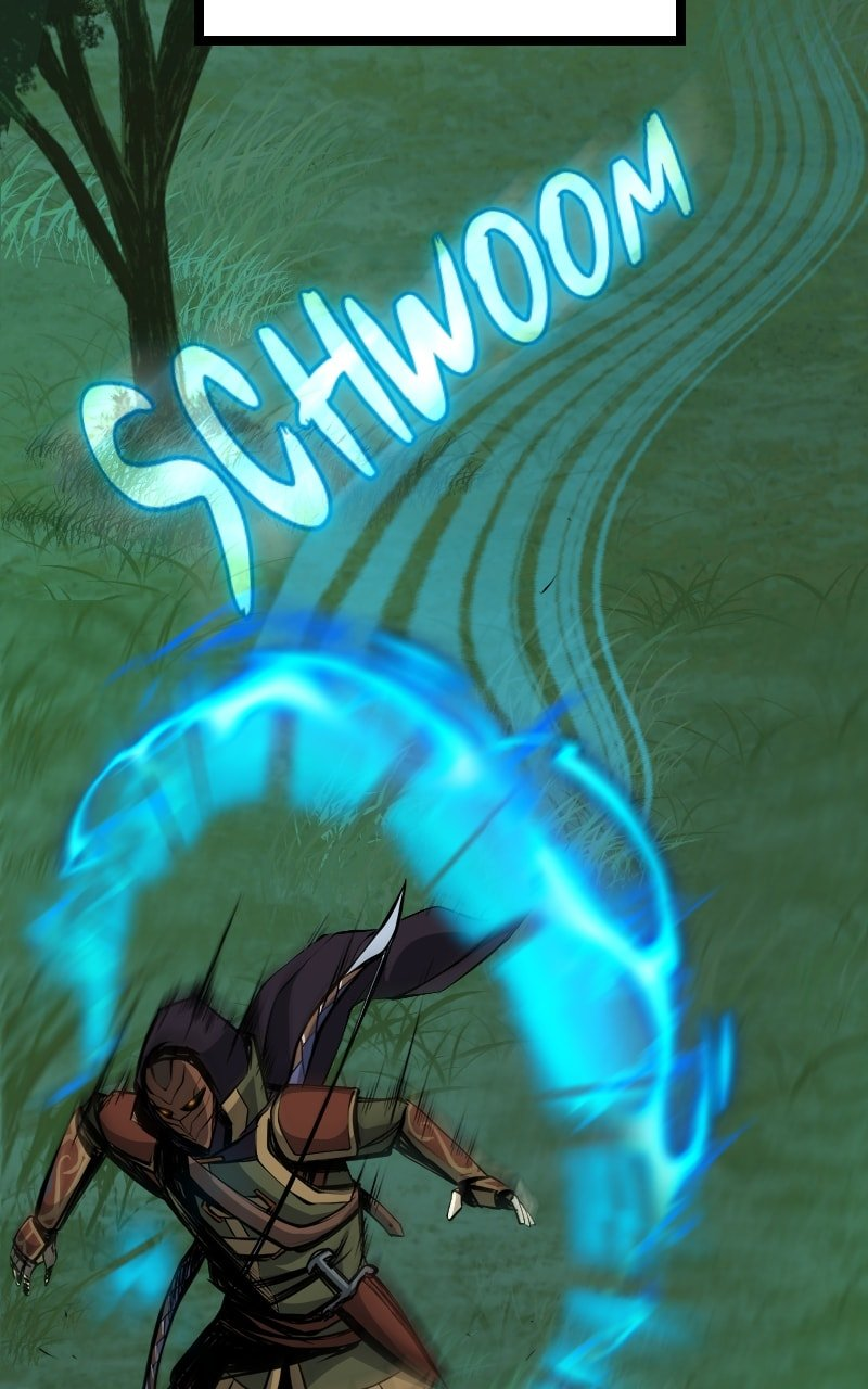 Primal Hunter Chapter 70 70